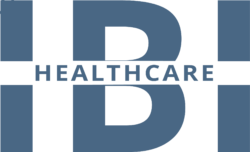 IBI HealthCare