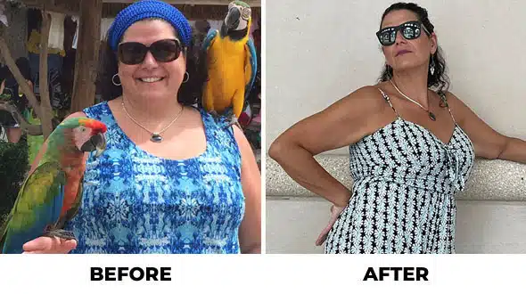 IBI HealthCare Patient transformation